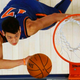 Illustration for article titled How The Knicks Could Afford Jeremy Lin, And Other Questions Answered